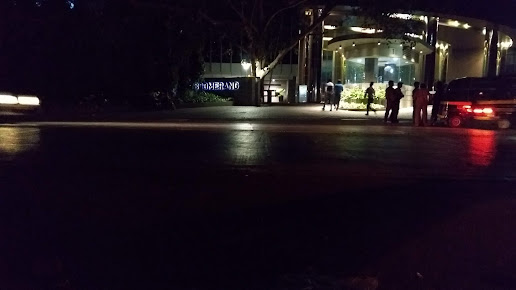 Af1qipokteplht1lmsawd9o1p5jw Vi0ewlalmgw5ixf=s516 K No