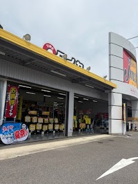 ジェームス太田高林店