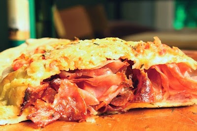 Photos of Migusta Pizza