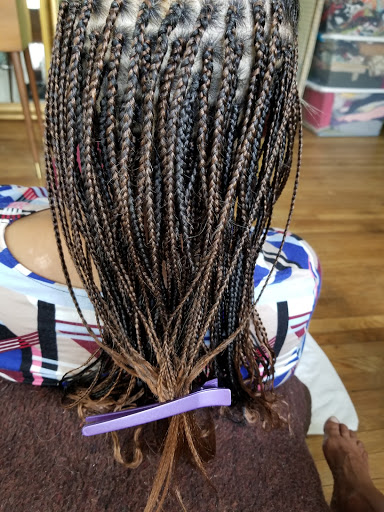 Glamour Beauty Supply - Thumbnail