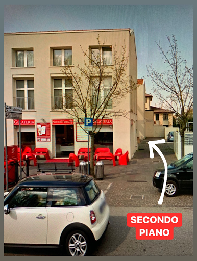 Ediltre Costruzioni - Thumbnail