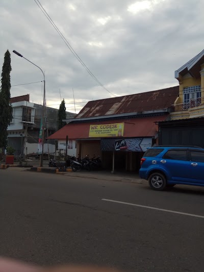 Photos of Coto Makassar Dg. Sikki