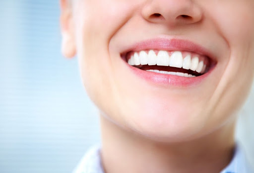 Clínica Dental Quart