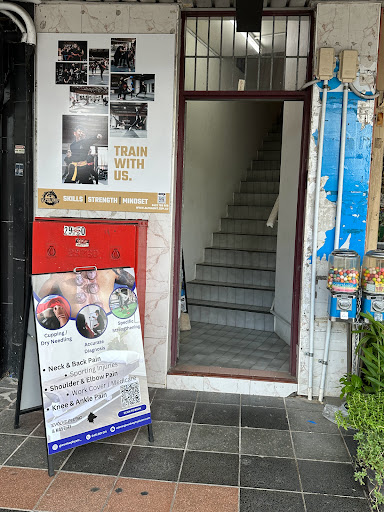 Evolve Physio & Mastery - Cabramatta - Thumbnail
