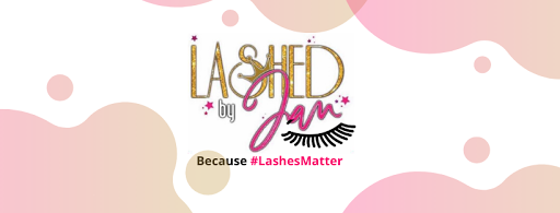 Lashed By Jan Gallery - United States