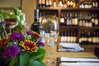 Photos of Bistro 51