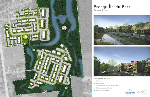 Planeo Conseil - Thumbnail