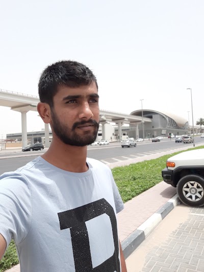 Photos of Pakistan