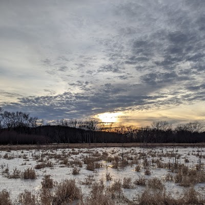 Seminole Valley Park