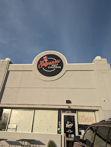 Eugene's Hot Chicken - Hoover - Thumbnail