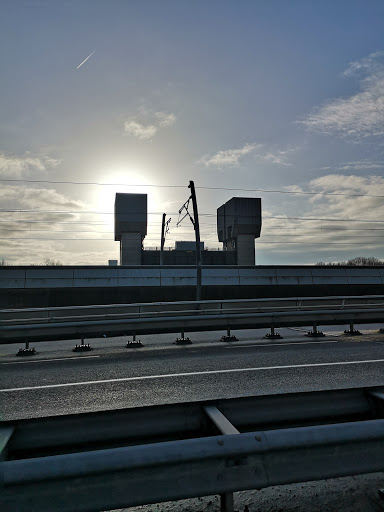 Autosteiger Tiel - Thumbnail