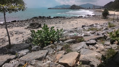Photos of Pantai Lhoknga