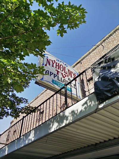 Centralia Fox Theatre