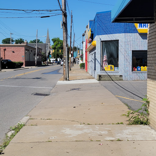 NAPA Auto Parts - Auto Parts Of Carnegie - Thumbnail