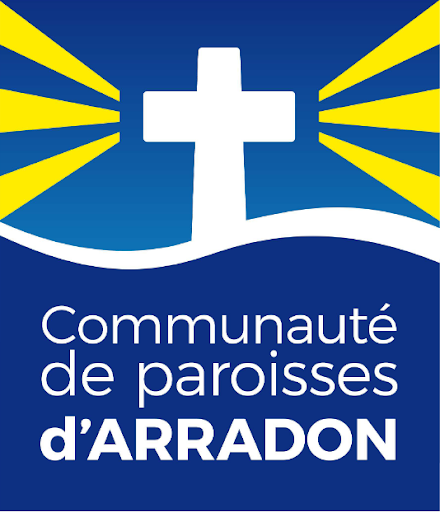 Salle Paroissiale saint Jean - Thumbnail