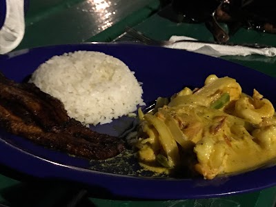 Photos of Maggie's Sunset Kitchen