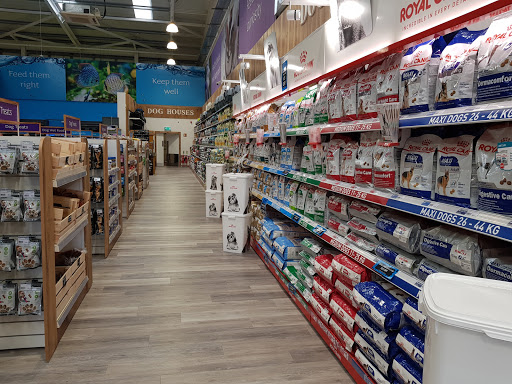 Petstop - Limerick - Thumbnail