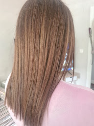 Photo n°11 de Kenza Coiffure à Vandoeuvre-lès-Nancy (Salon de coiffure)