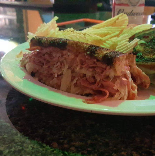 Hometown Pub & Grub - Thumbnail