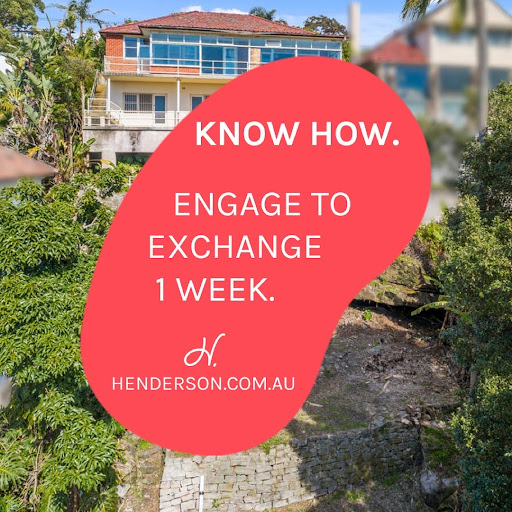 Damien Thompson-Buyers Agent - Thumbnail