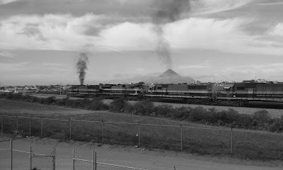 Photos of Totalco