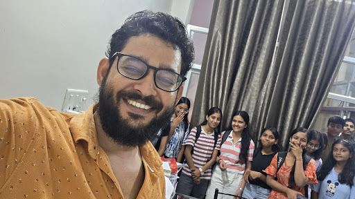 IIT JEE (Main & Adv) | Maths IX–X | XI–XII post image
