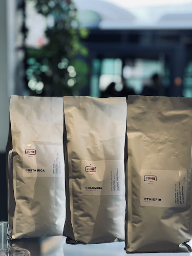 Πελοπίδα 153, Περιστέρι 121 36