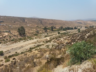 Photos of Municipality of Canela
