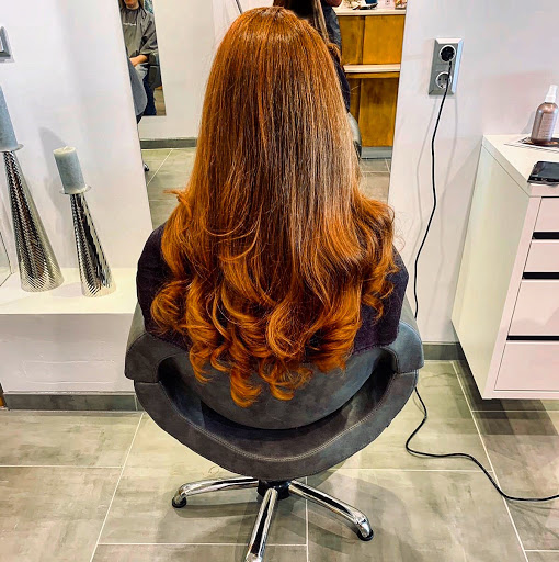 Hair Flair Oberhausen Sterkrade - Thumbnail