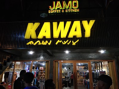 Photos of Jamo Coffe And Kitchen