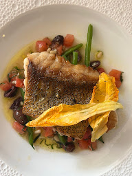 Photo n°19 de Keisuke Matsushima à Nice (Bar à vin)