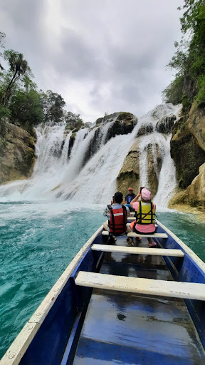 Aventurs Expediciones