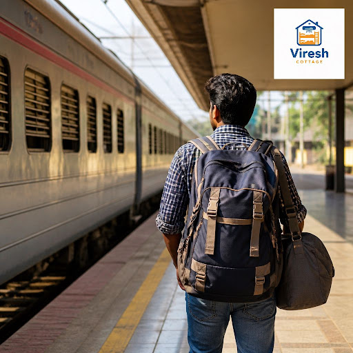 When you’re on the move, every minute matters. That’s why transit travelers increasingly prefer a… post image