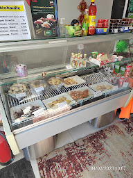 Photo n°5 de L'Orient Central à Bergerac (Épicerie asiatique)