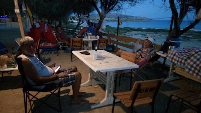 Photos of Sahil Et Balık