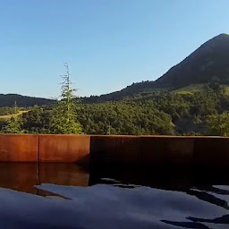 Photo n°20 de Terre Des Baronnies à Ribeyret (Hôtel bien-être)