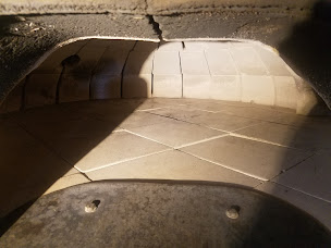 Photo n°13 de La Petite Fournée à Sanilhac (Boulangerie)