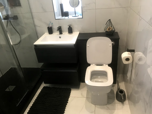 Blackburn G&S Plumbing and Heating Engineers - Thumbnail