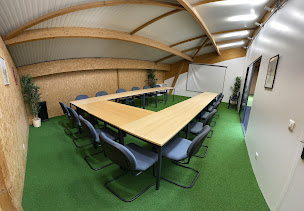 Photo n°20 de GolfSkills à Chavenay (Moniteur de golf)