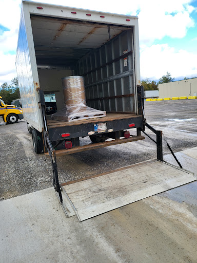 Trifecta Contractors LLC - Thumbnail