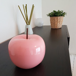 Photo n°3 de Anne-Gaëlle Grosrenaud, diététicienne nutritionniste à Bry-sur-Marne (Coach particulier)