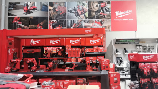 Hitools Service and Repairs - East Tamaki - Thumbnail