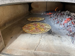 Photo n°1 de Camping de la Doller à Guewenheim (Service de location de tentes)