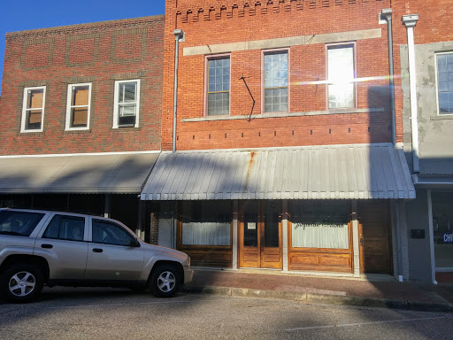 Jacqueline E Austin Law Office