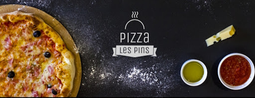 Photo 3 - Pizza les Pins