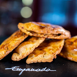 Photo n°76 de L'atelier Gusto à Paris (Bar à tapas)