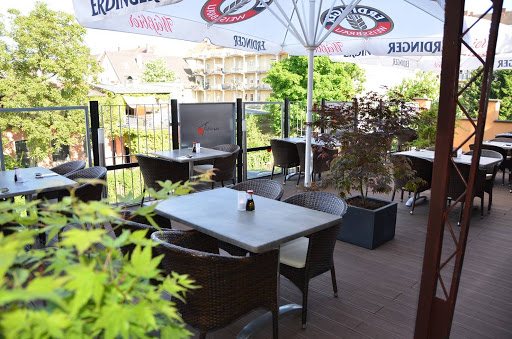 site_photo3