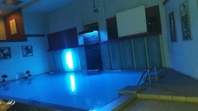 Photos of Bilique Hotel