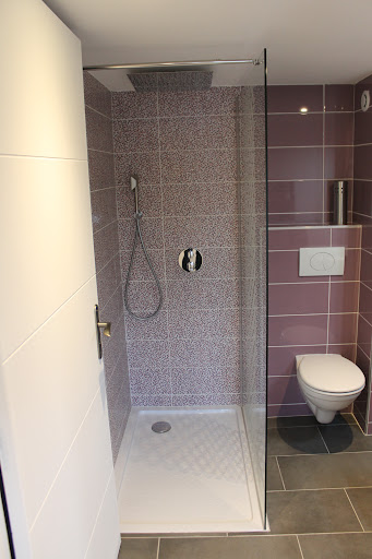 Photo de ResidenceCenter à Volmerange-les-Mines (57330)