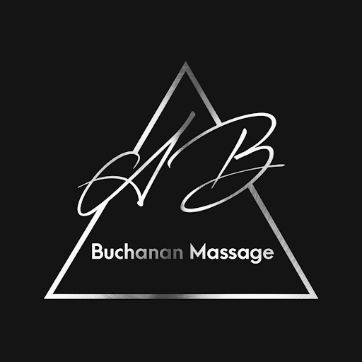 Buchanan Massage - Visual